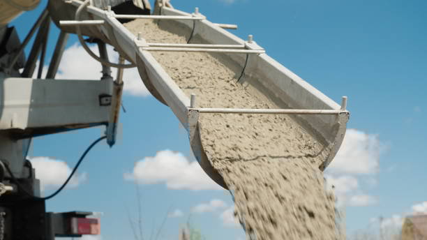 Best Concrete Removal and Replacement in Brookings, SD