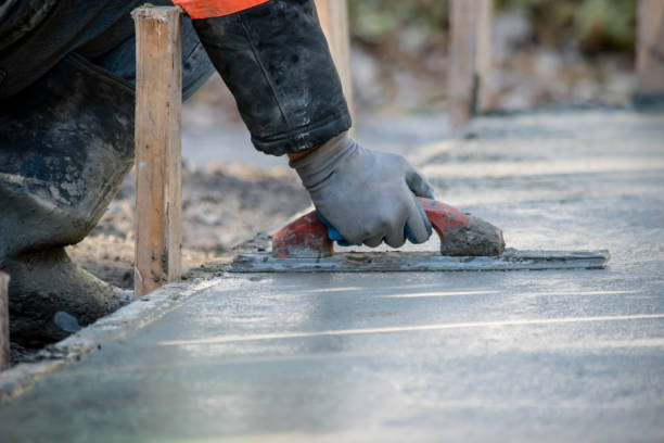  Brookings, SD Concrete contractor Pros