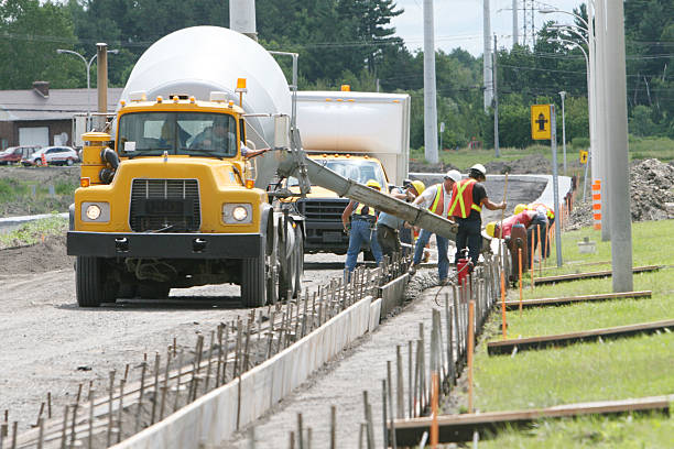 Best Concrete Demolition Services in Brookings, SD