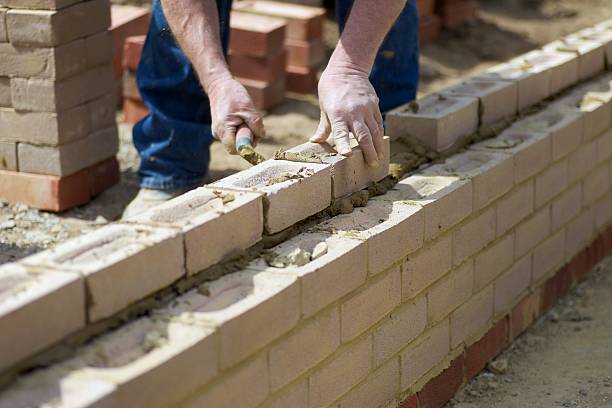 Best Concrete Staining and Coloring in Brookings, SD