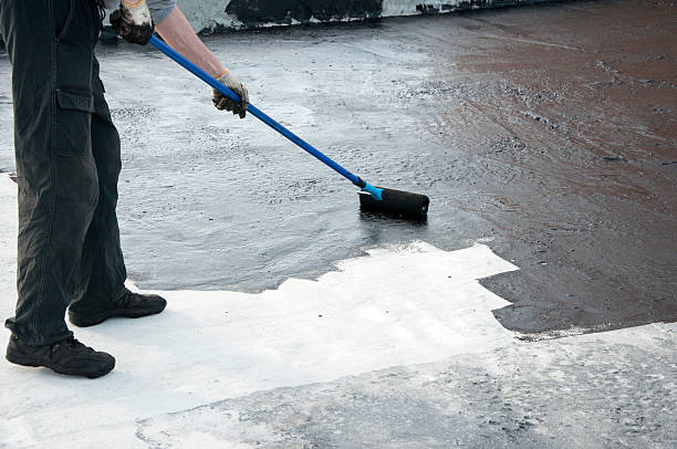 Best Concrete Demolition Services in Brookings, SD