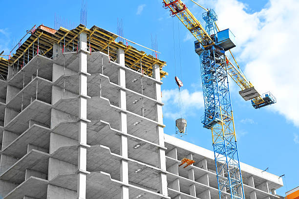 Best Concrete Retaining Walls in Brookings, SD